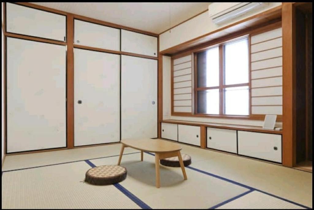 金閣荘 Hotel Kyoto Exterior foto