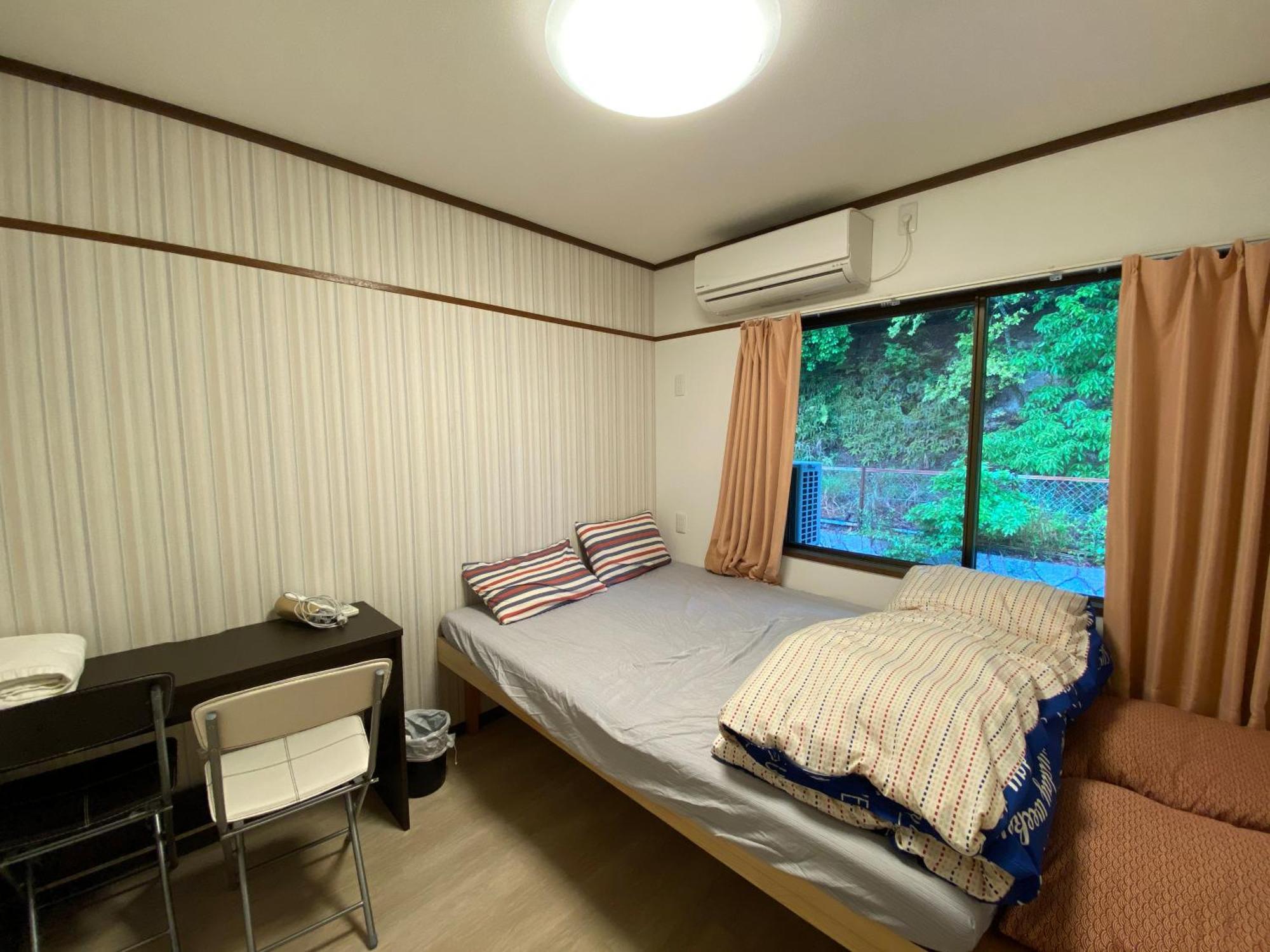 金閣荘 Hotel Kyoto Exterior foto