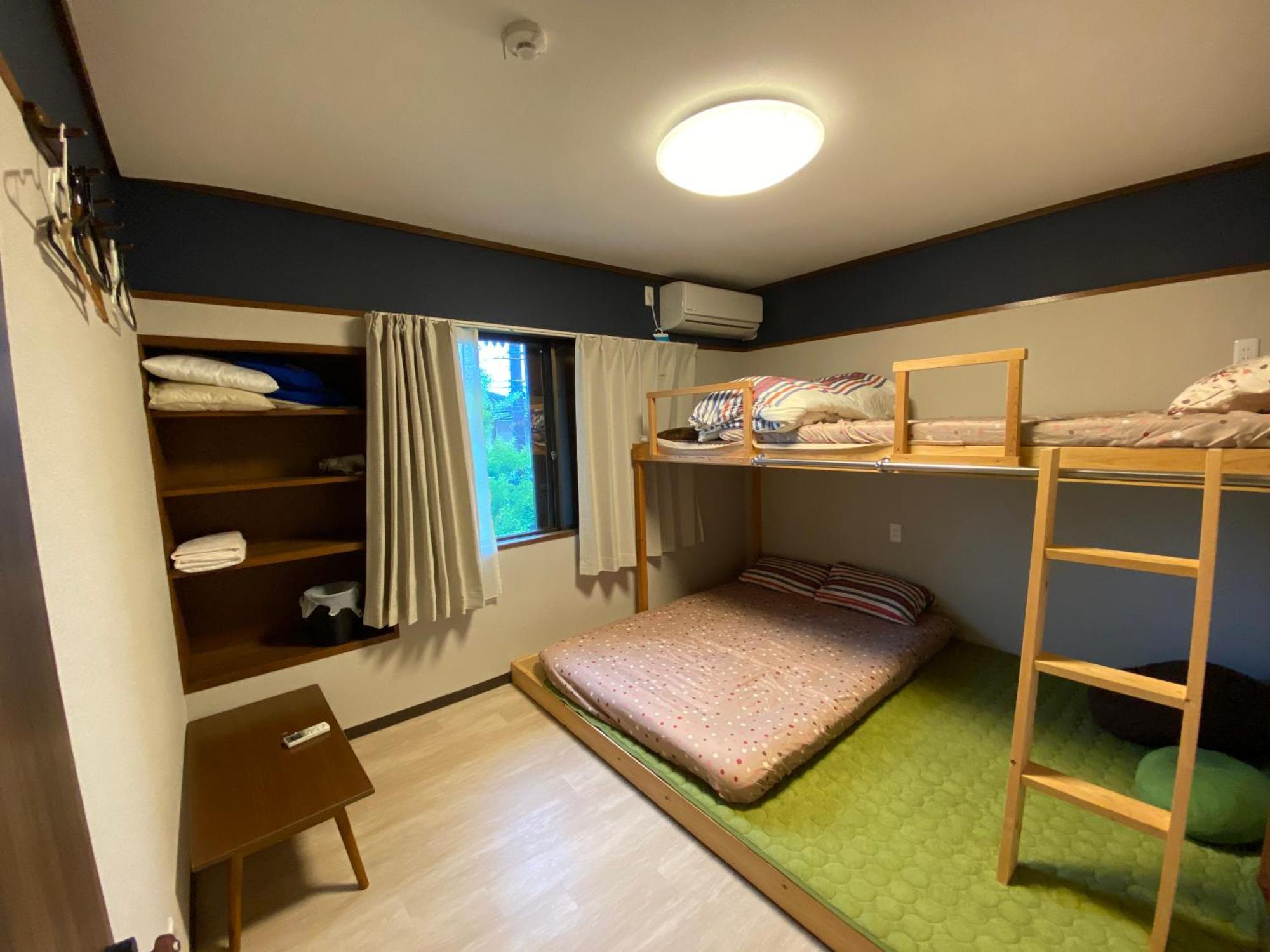 金閣荘 Hotel Kyoto Exterior foto